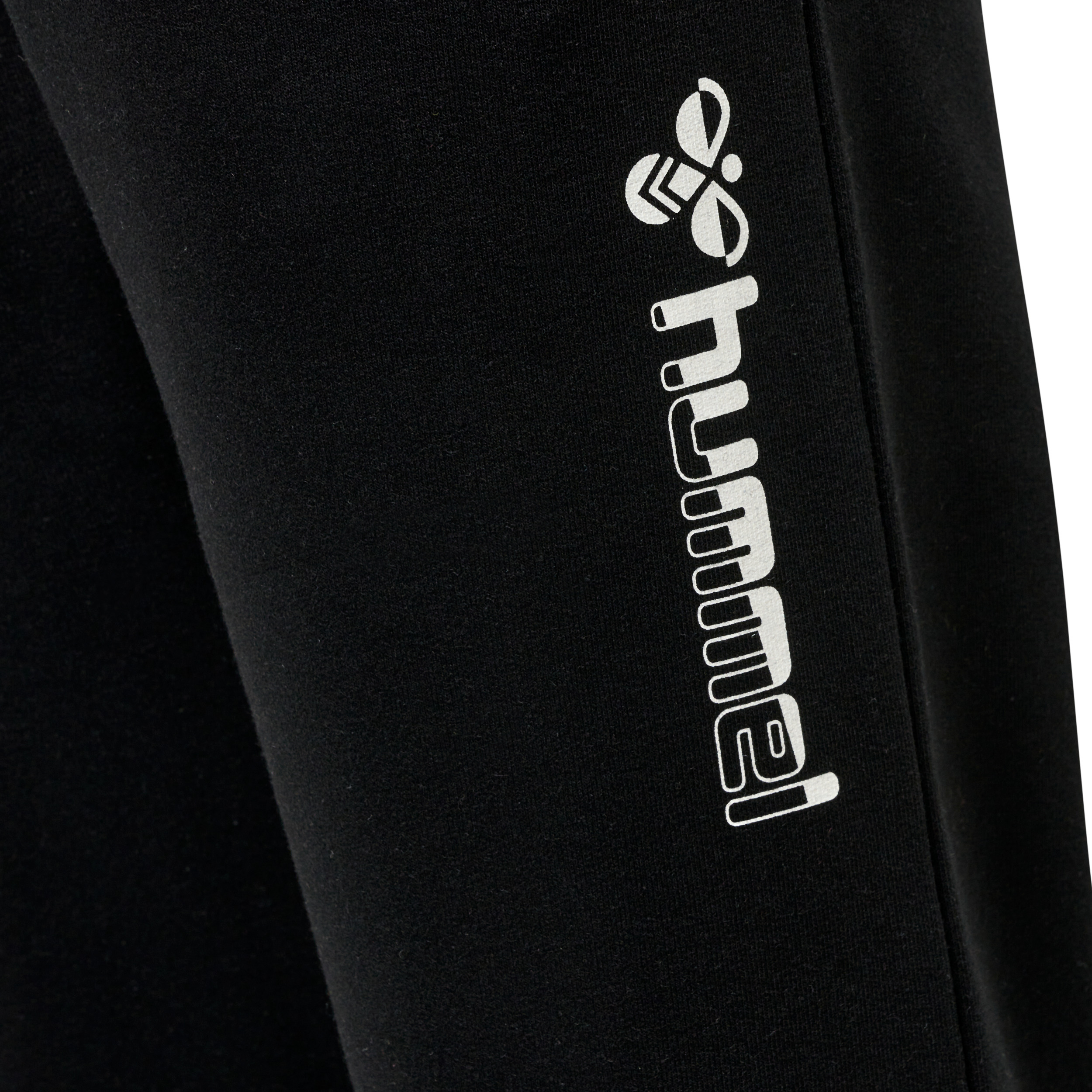 hmlBF TRACKSUIT – Bild 7