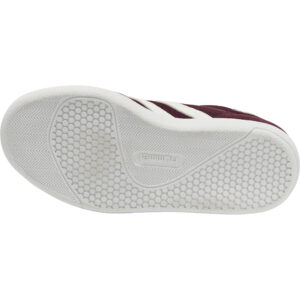 Victory Jr – Bild 2