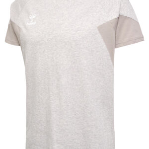 hmlTRAVEL T-SHIRT S/S – Bild 1