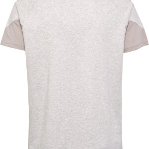 hmlTRAVEL T-SHIRT S/S – Bild 2