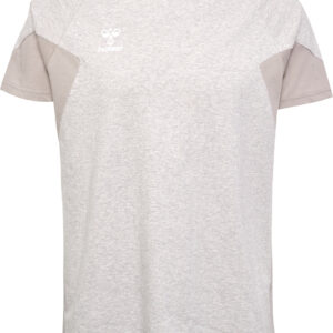 hmlTRAVEL T-SHIRT S/S – Bild 3