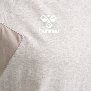 hmlTRAVEL T-SHIRT S/S – Bild 4