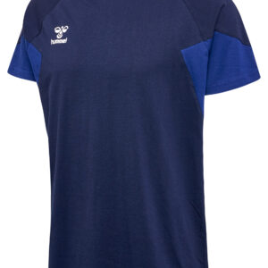 hmlTRAVEL T-SHIRT S/S – Bild 6