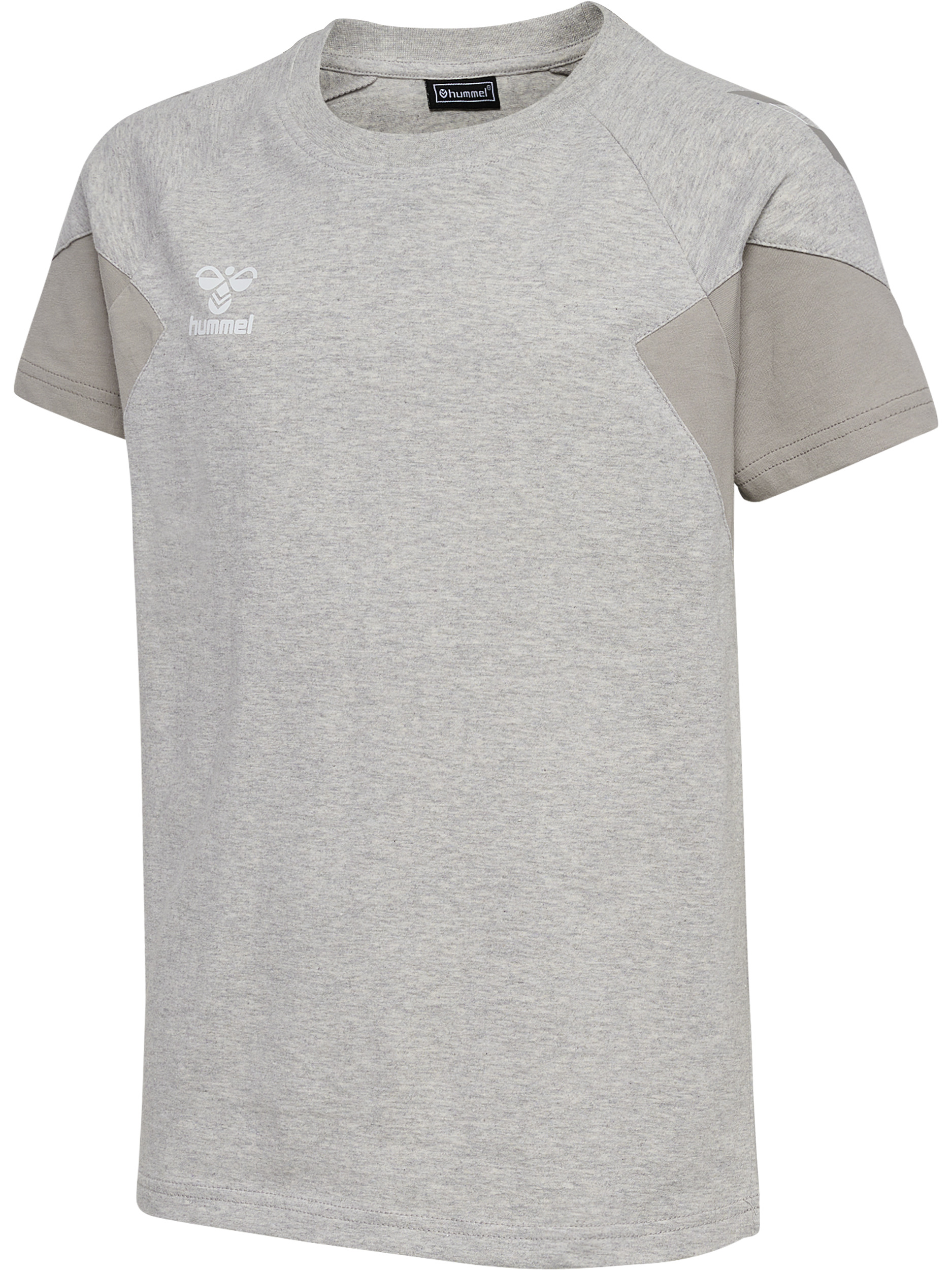 T-Shirt S/S – Bild 1