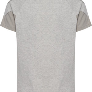 T-Shirt S/S – Bild 2