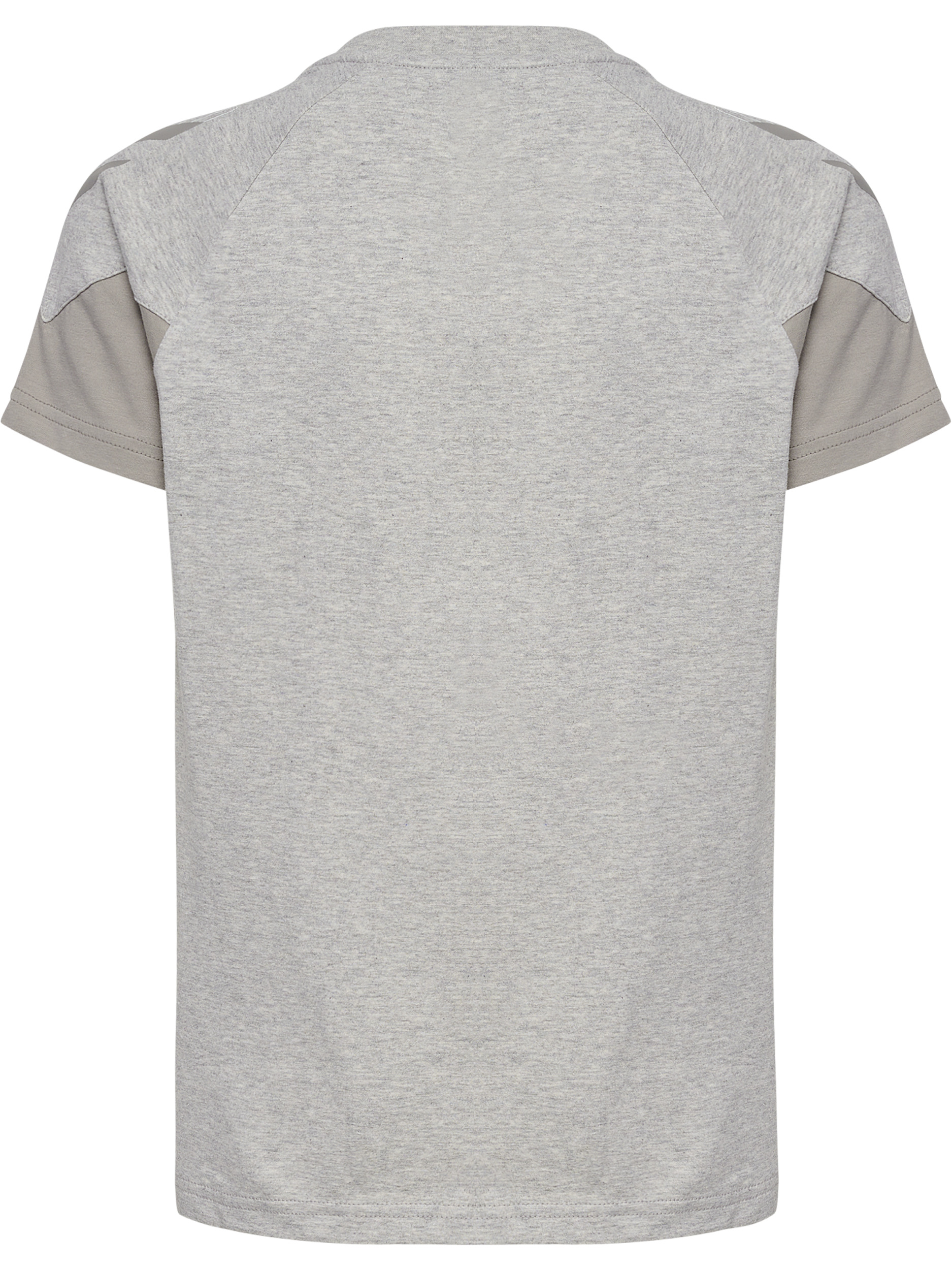 T-Shirt S/S – Bild 2