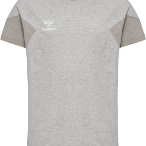 T-Shirt S/S – Bild 3