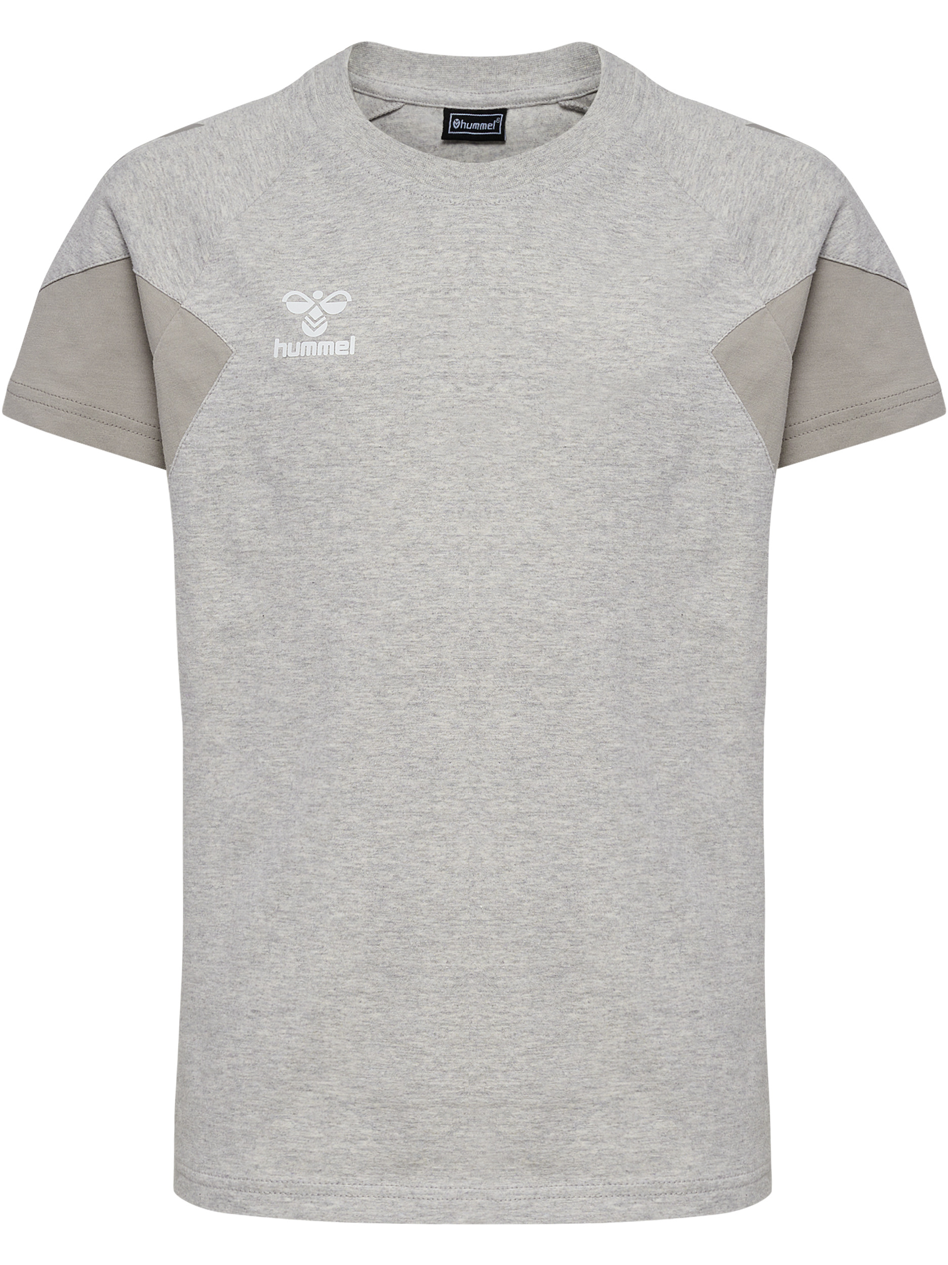 T-Shirt S/S – Bild 3