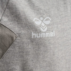 T-Shirt S/S – Bild 4