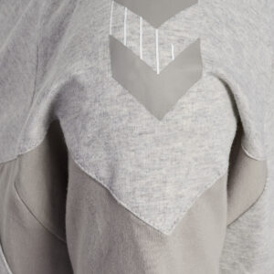 T-Shirt S/S – Bild 5