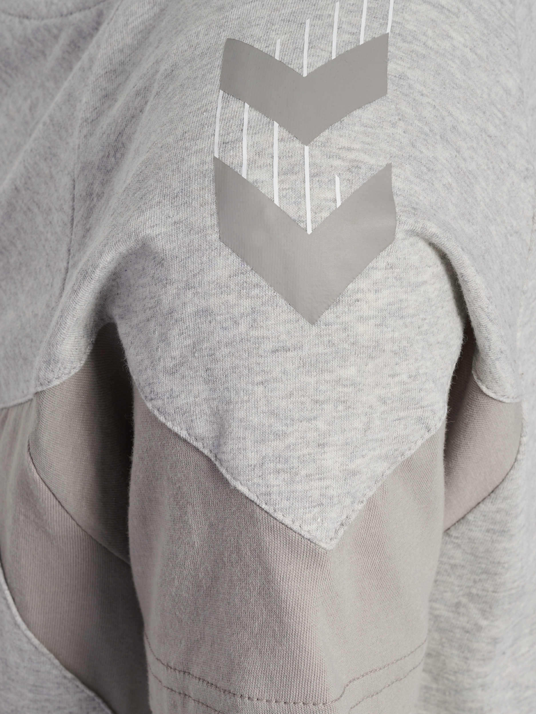 T-Shirt S/S – Bild 5