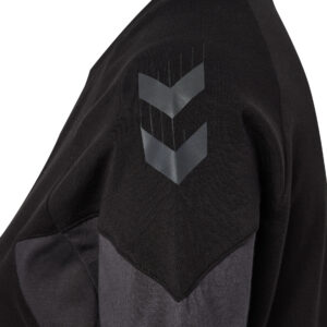 hmlTRAVEL T-SHIRT S/S WOMAN – Bild 5