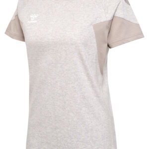 hmlTRAVEL T-SHIRT S/S WOMAN – Bild 6