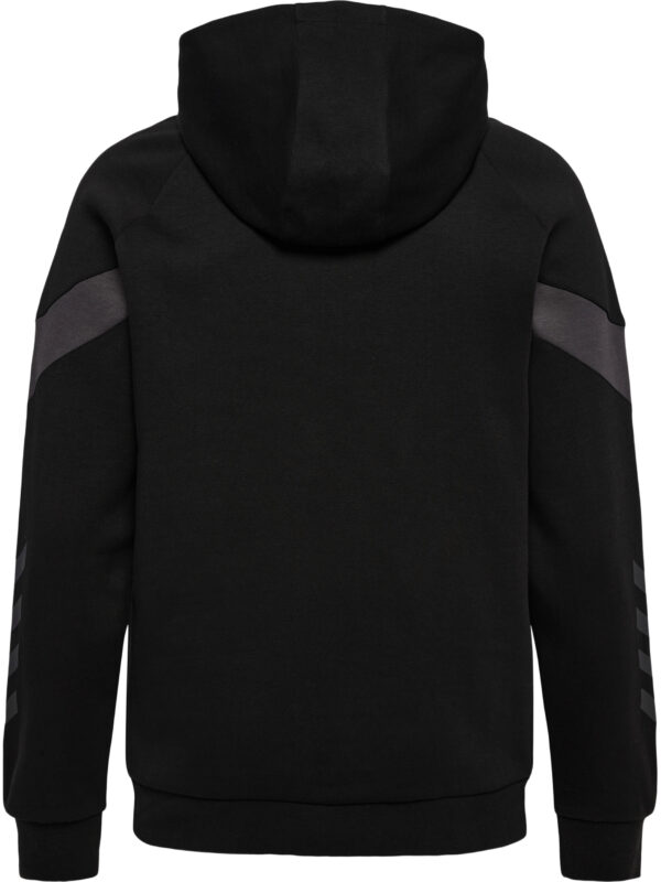 hmlTRAVEL SWEAT HOODIE