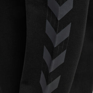 hmlTRAVEL SWEAT HOODIE – Bild 5