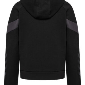 hmlTRAVEL SWEAT HOODIE WOMAN – Bild 2