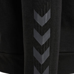 hmlTRAVEL SWEAT HOODIE WOMAN – Bild 5