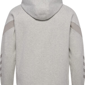 hmlTRAVEL ZIP HOODIE – Bild 2