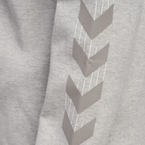 hmlTRAVEL ZIP HOODIE – Bild 5