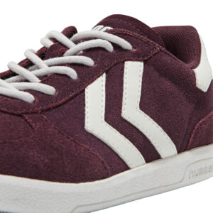 Victory Jr – Bild 6