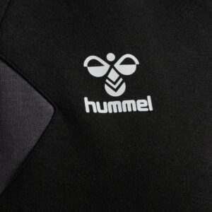 hmlTRAVEL ZIP HOODIE WOMAN – Bild 4