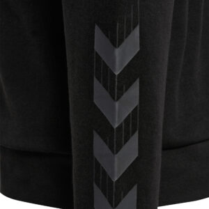 hmlTRAVEL ZIP HOODIE WOMAN – Bild 5