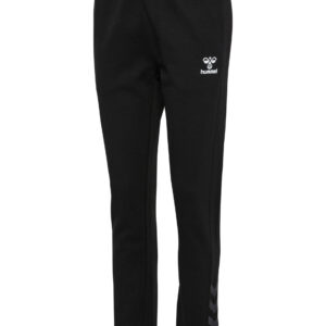 hmlTRAVEL SWEAT PANTS WOMAN – Bild 1