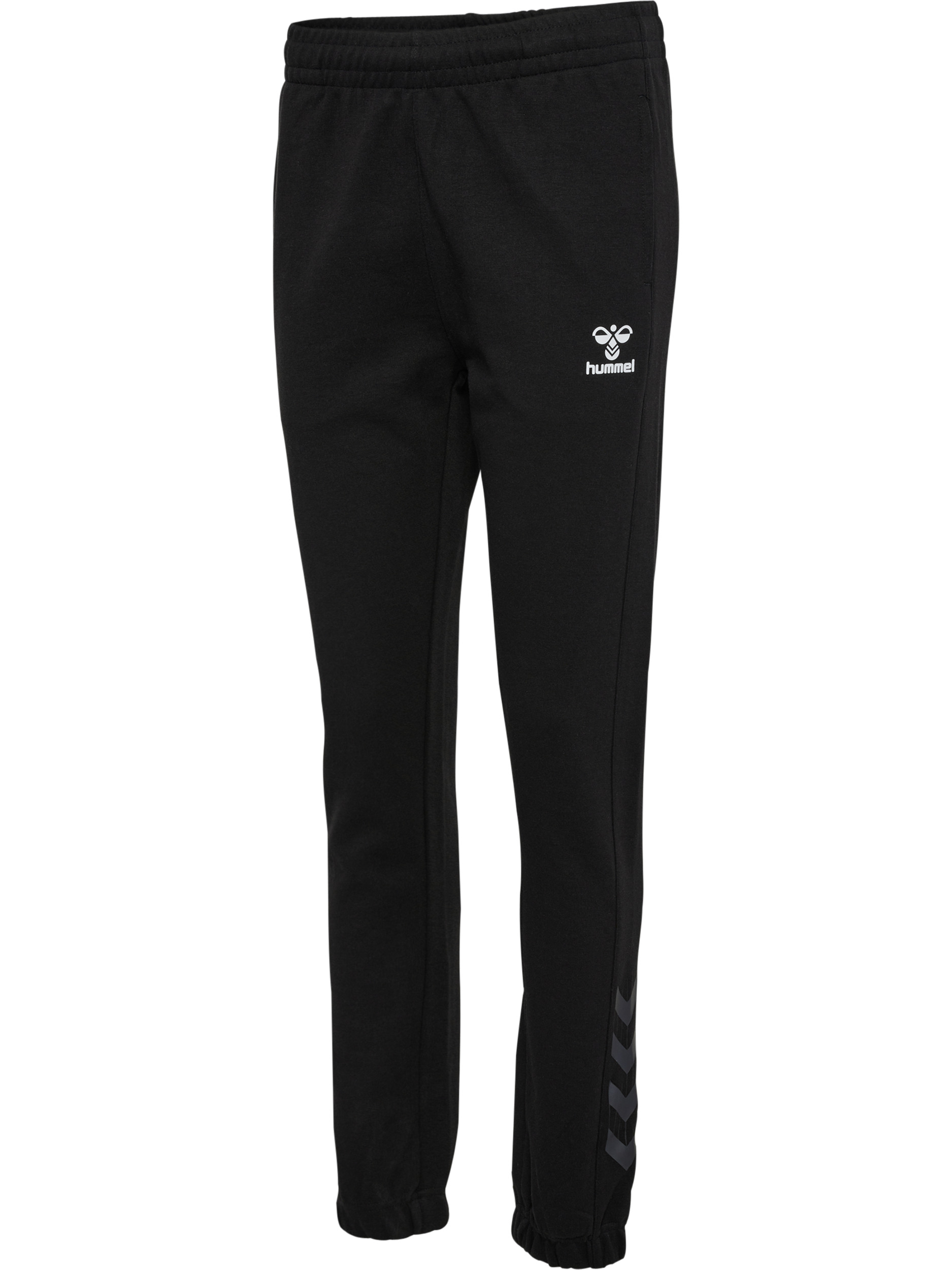 hmlTRAVEL SWEAT PANTS WOMAN – Bild 1