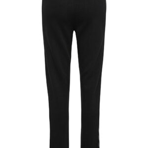 hmlTRAVEL SWEAT PANTS WOMAN – Bild 2