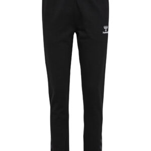 hmlTRAVEL SWEAT PANTS WOMAN – Bild 3