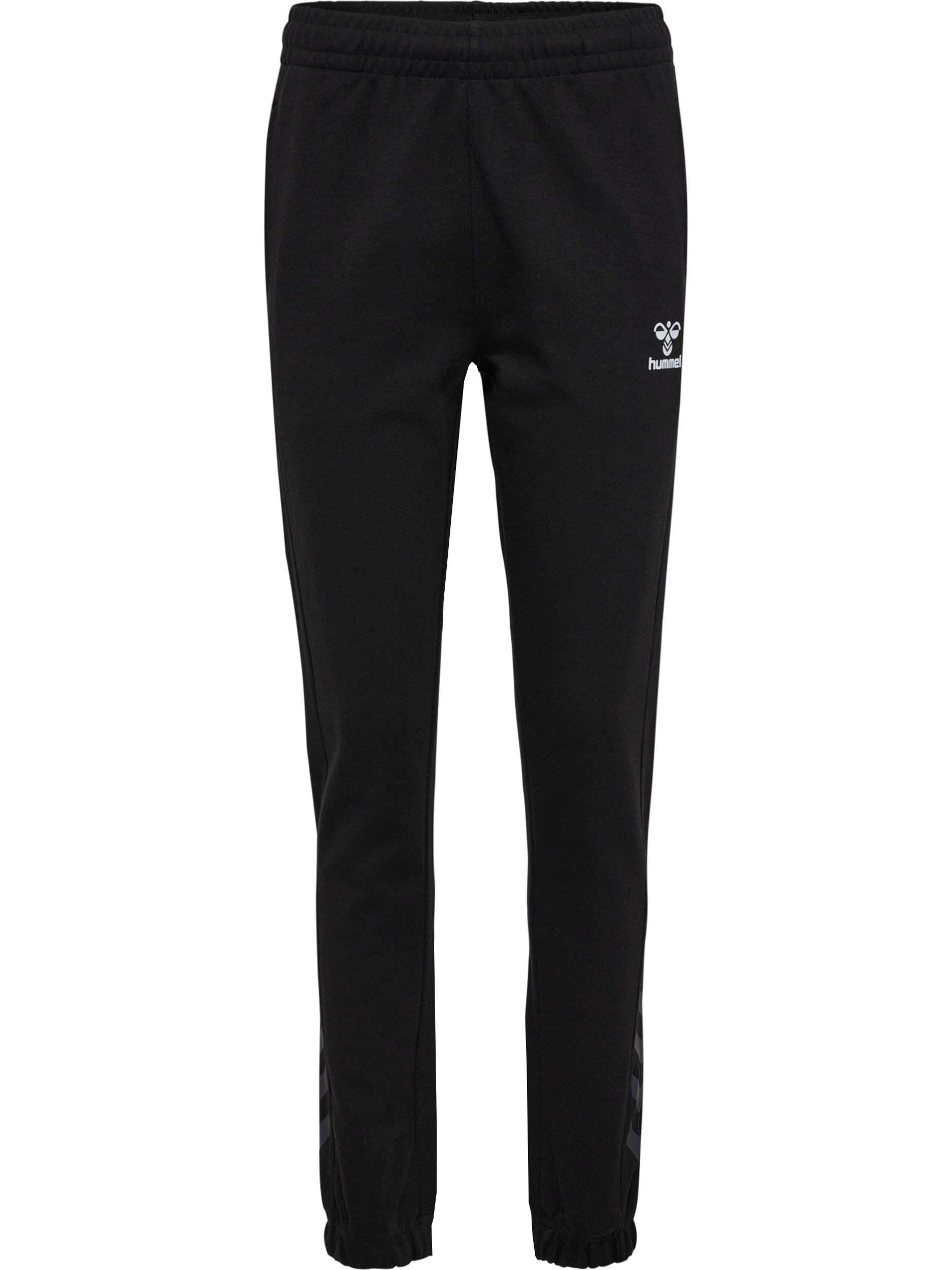 hmlTRAVEL SWEAT PANTS WOMAN – Bild 3