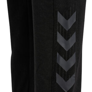 hmlTRAVEL SWEAT PANTS WOMAN – Bild 5