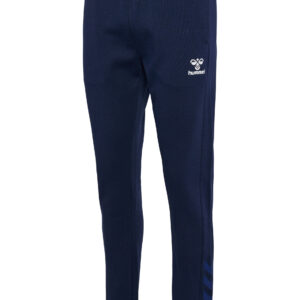 hmlTRAVEL SWEAT PANTS WOMAN – Bild 6