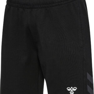 hmlTRAVEL SHORTS – Bild 1