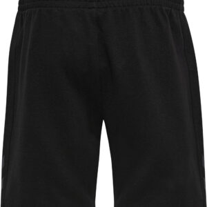 hmlTRAVEL SHORTS – Bild 2