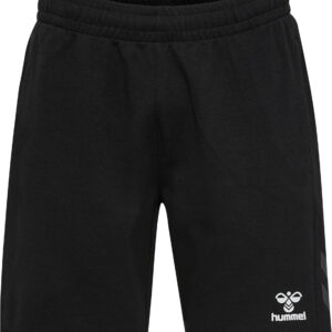 hmlTRAVEL SHORTS – Bild 3