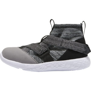 Terrafly Knit Jr – Bild 1