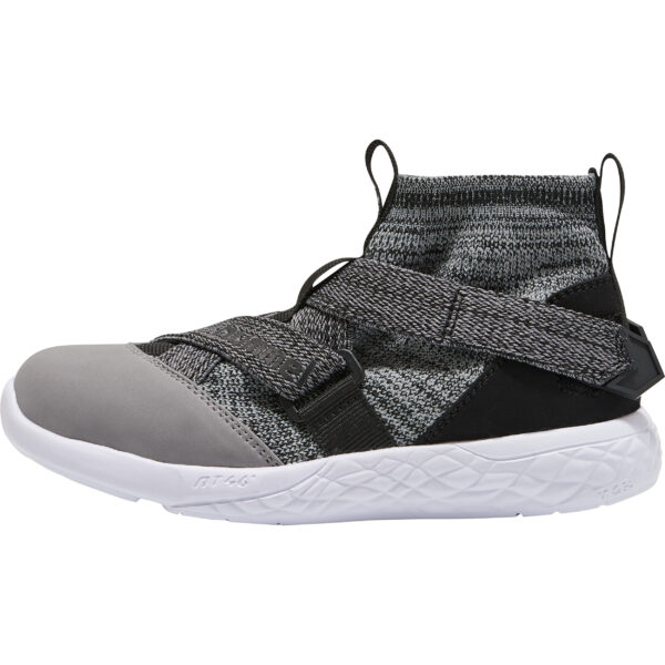 Terrafly Knit Jr