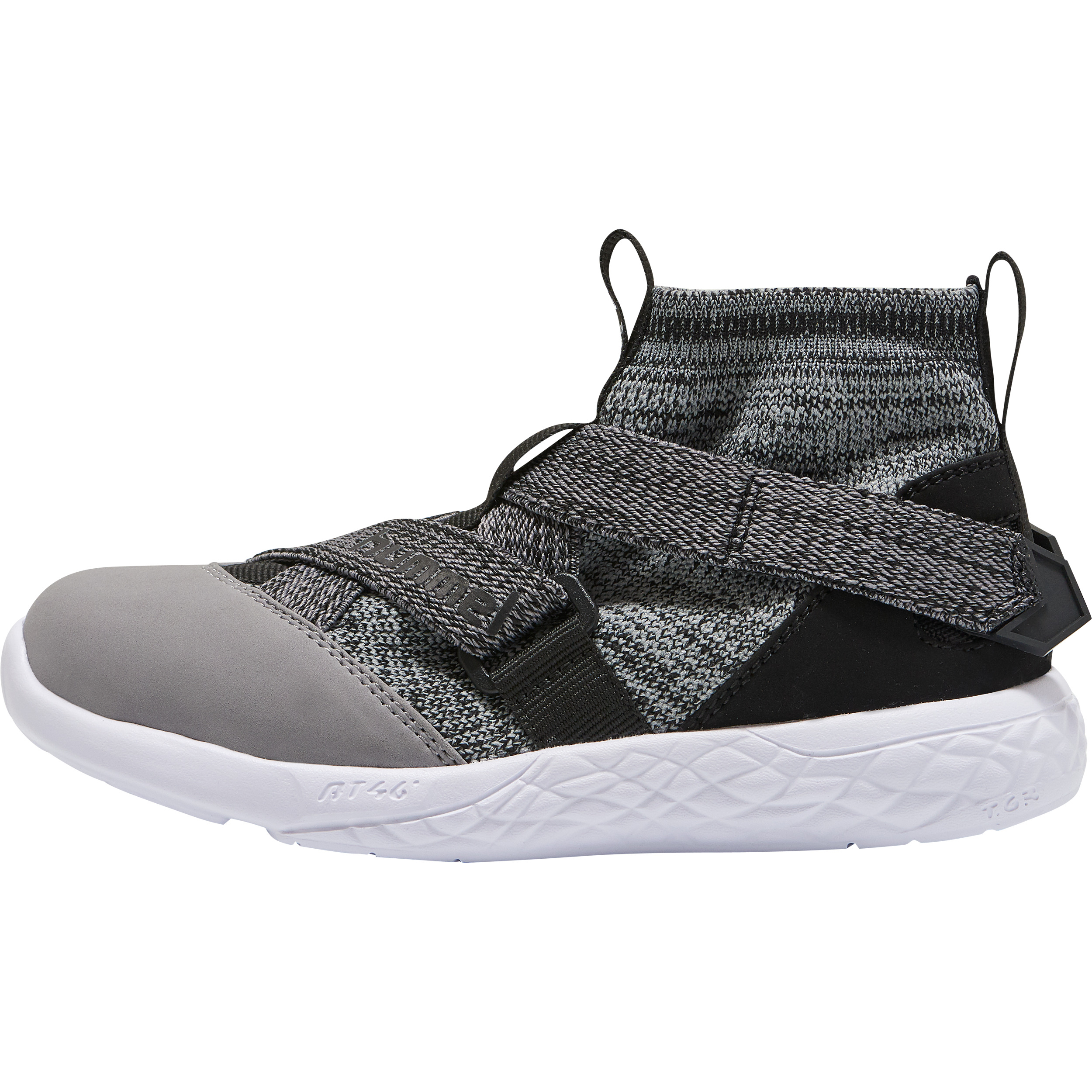 Terrafly Knit Jr – Bild 1