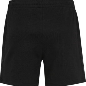hmlTRAVEL SHORTS WOMAN – Bild 2