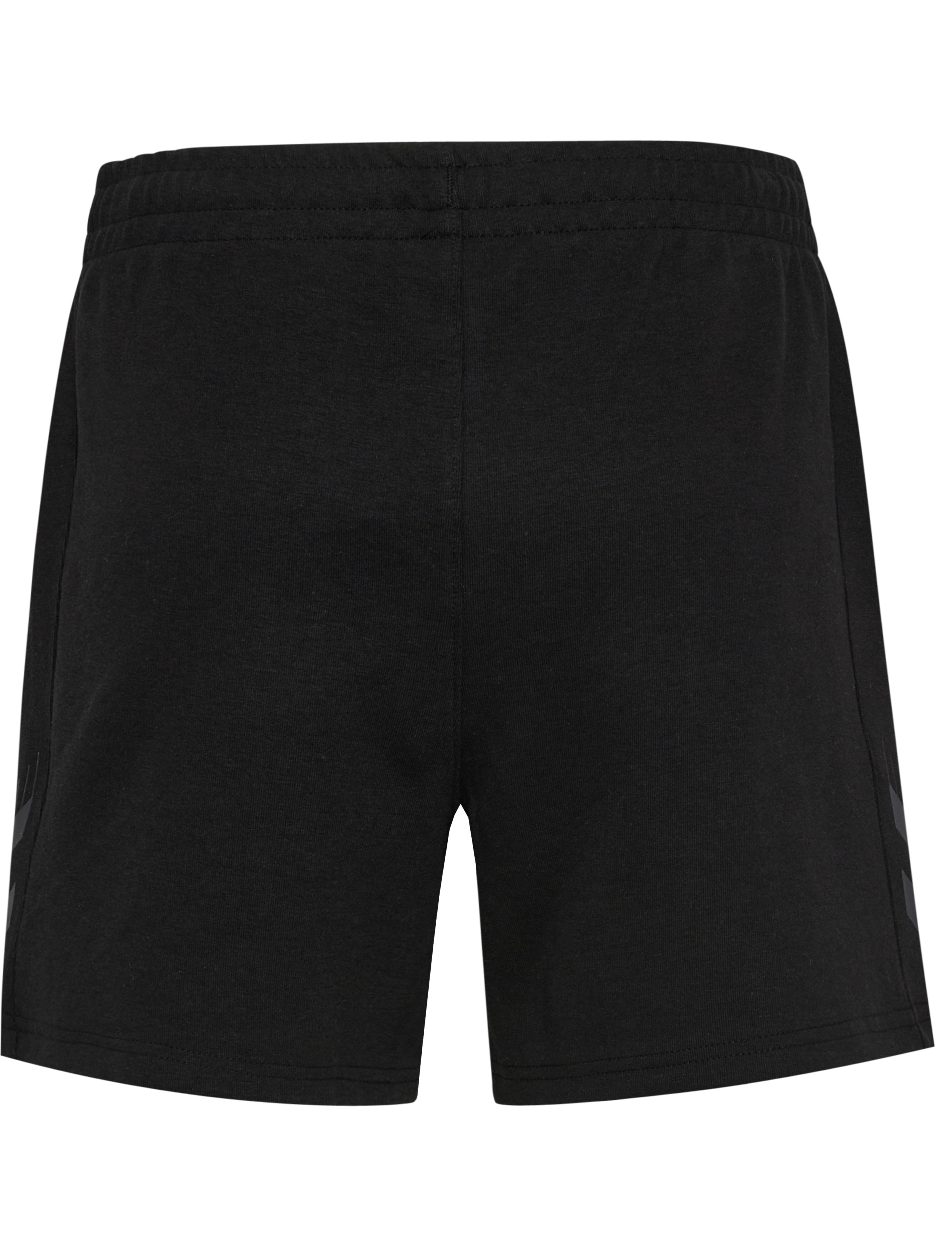 hmlTRAVEL SHORTS WOMAN – Bild 2