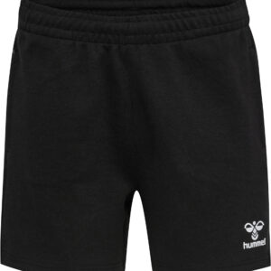 hmlTRAVEL SHORTS WOMAN – Bild 3