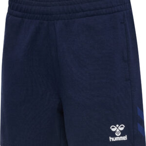 hmlTRAVEL SHORTS WOMAN – Bild 5