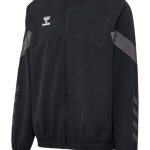 hmlTRAVEL WOVEN JACKET – Bild 1