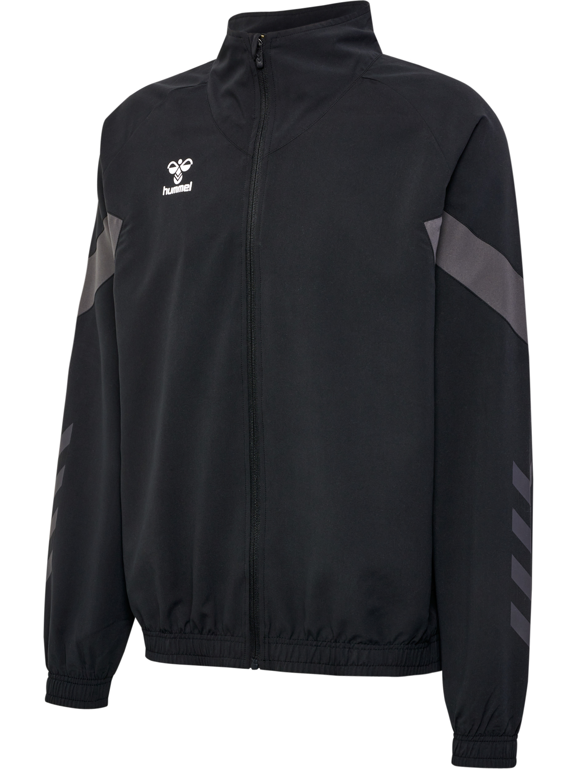 hmlTRAVEL WOVEN JACKET – Bild 1