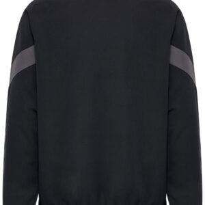 hmlTRAVEL WOVEN JACKET – Bild 2