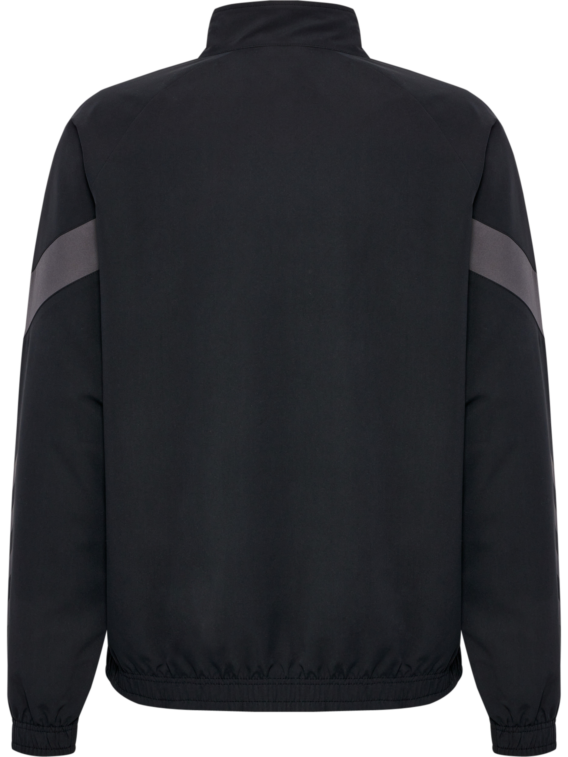 hmlTRAVEL WOVEN JACKET – Bild 2