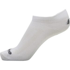 Base Socklet – Bild 1