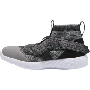 Terrafly Knit Jr – Bild 2