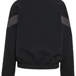 hmlTRAVEL WOVEN JACKET WOMAN – Bild 2